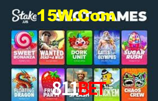 Cashback e recargas na 811Bet